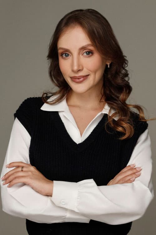 Leticia Scopetta profile photo
