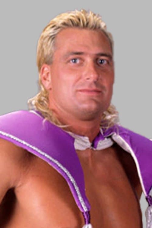 Wayne Bloom profile photo