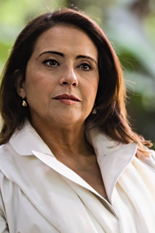 Imara Reis profile photo