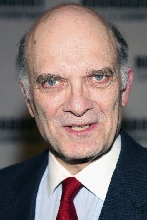 Walter Charles profile photo