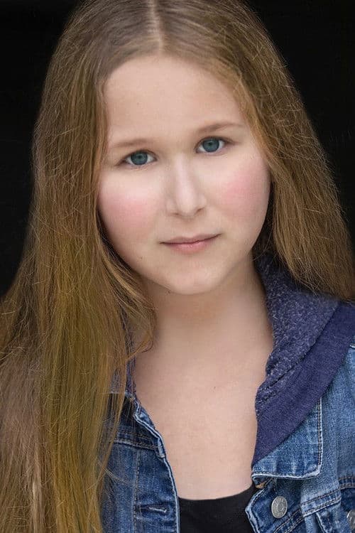 Sofie Poliakoff profile photo