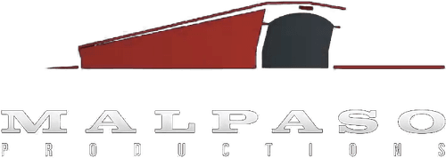 Malpaso Productions
