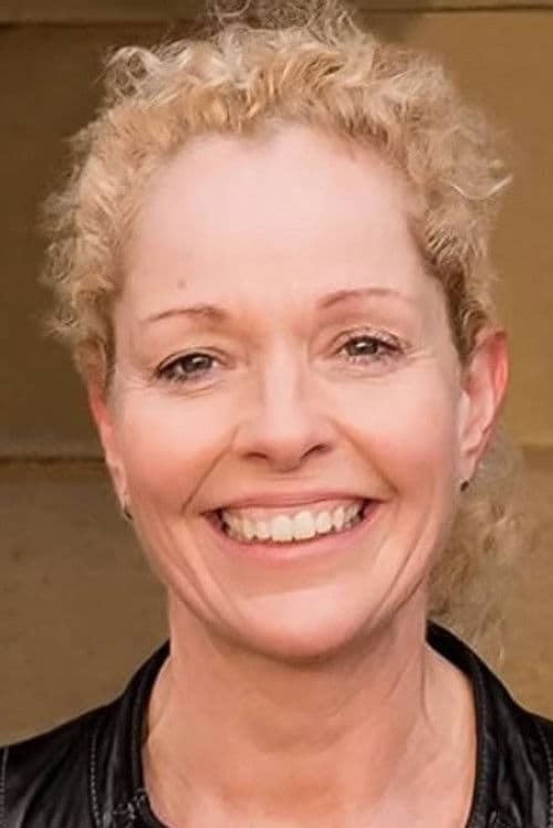 Eva Gosciejewicz profile photo