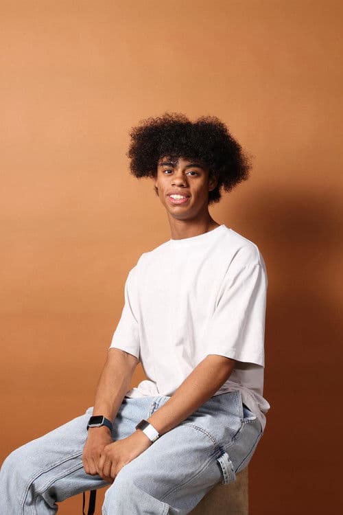 Andrew Corleto profile photo