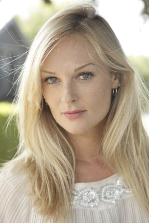 Katherine Kingsley profile photo