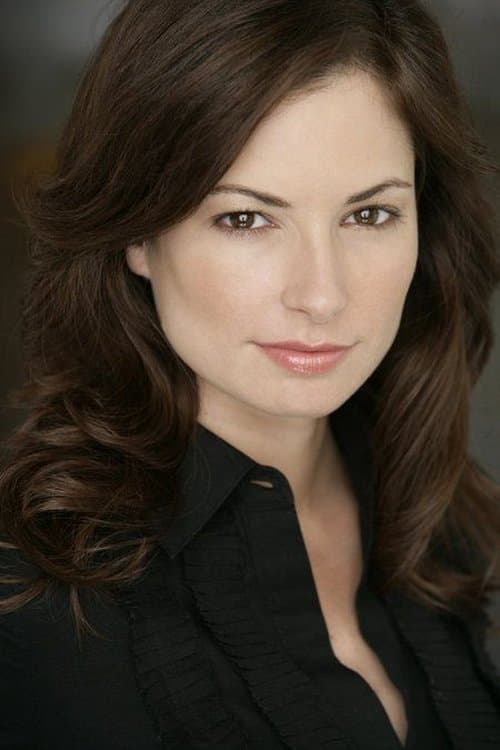 Megan Edwards profile photo