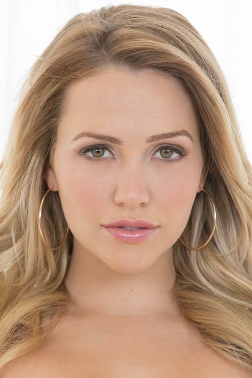 Mia Malkova profile photo