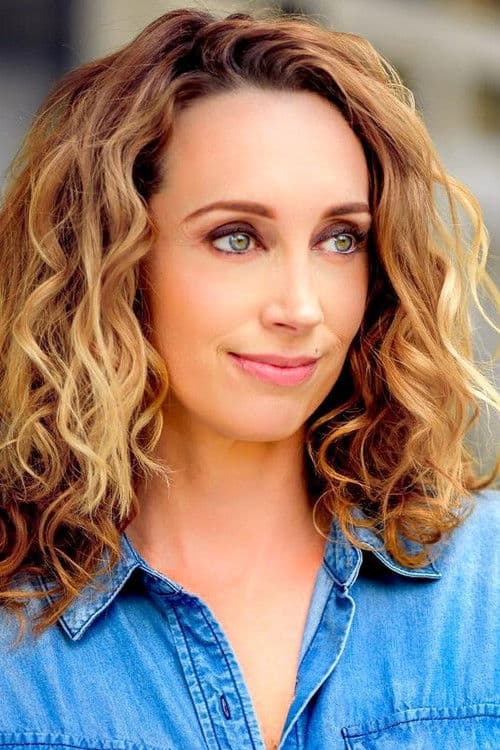 Kristin Johnson profile photo