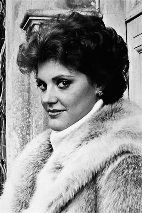 Lise Hilboldt profile photo