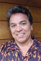 Andy Bumatai profile photo