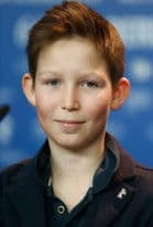 Ivo Pietzcker profile photo