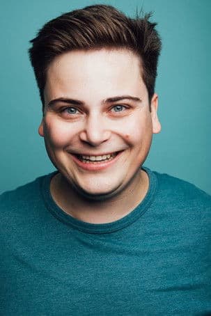 Claudiu Mark Draghici profile photo