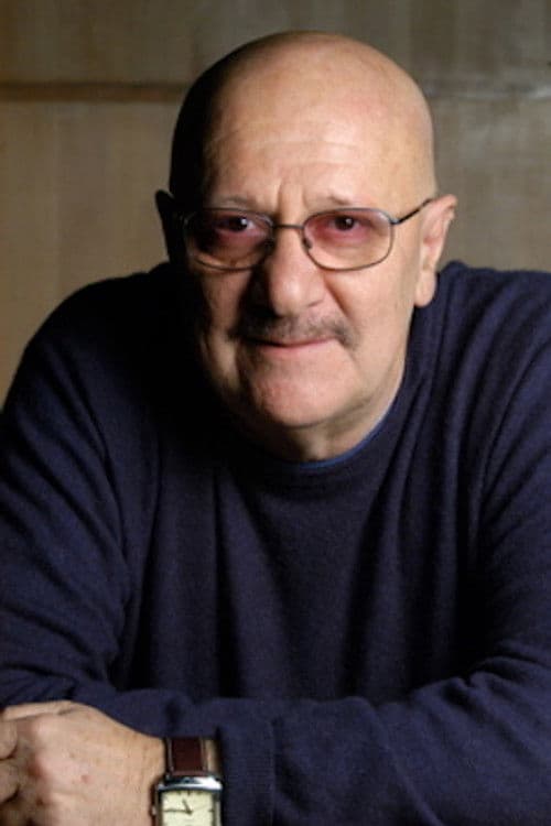 Attilio Corsini profile photo