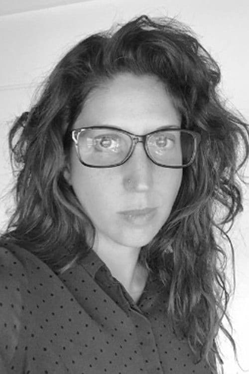 Mariana Wainstein profile photo