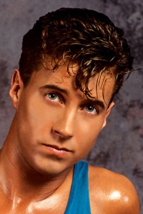 Steven Hill profile photo