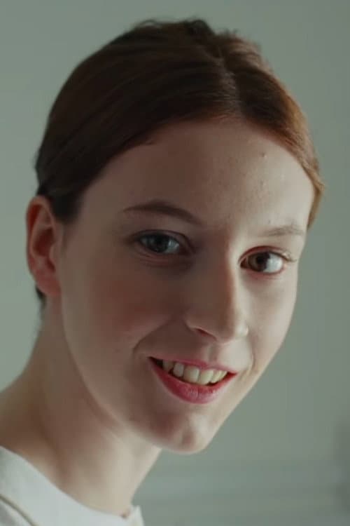 Molly Casey profile photo