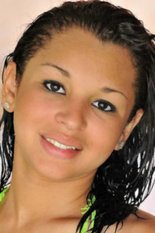 Priscilla Gonzalez profile photo