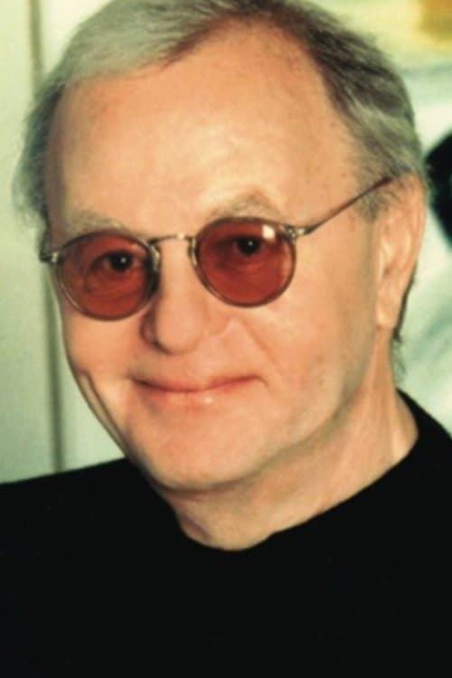 Al Kasha profile photo