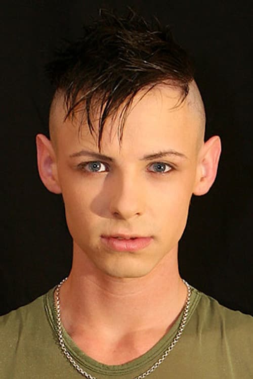 Jay Carrington profile photo