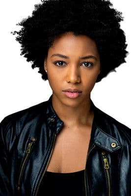 Angelie Simone profile photo