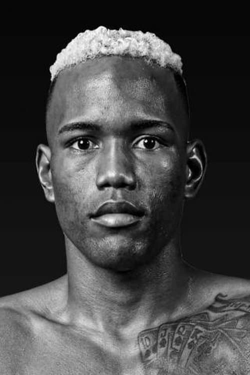 Subriel Matias profile photo