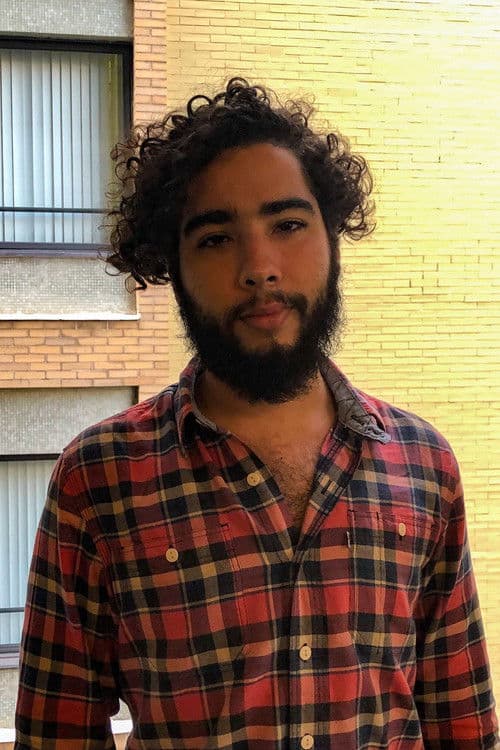 João Medeiros-Moraes profile photo