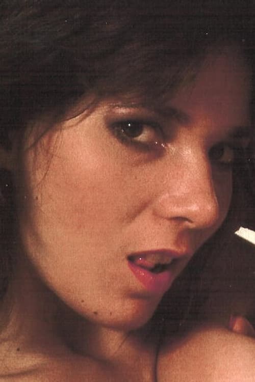 Beverly Bliss profile photo