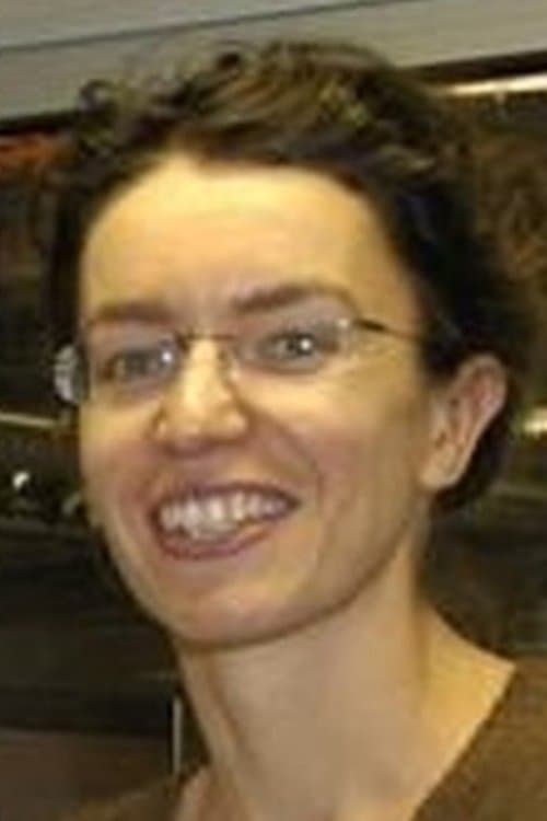 Marine Cotte profile photo