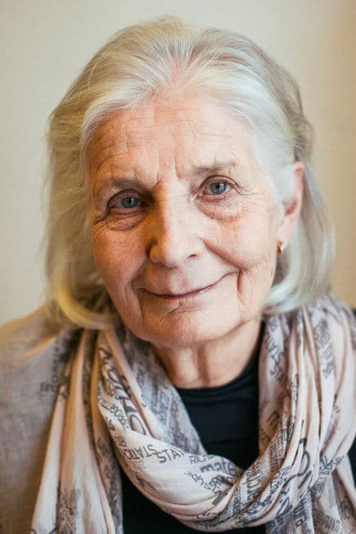Marie Durnová profile photo