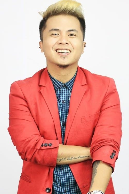 Noel Escondo profile photo