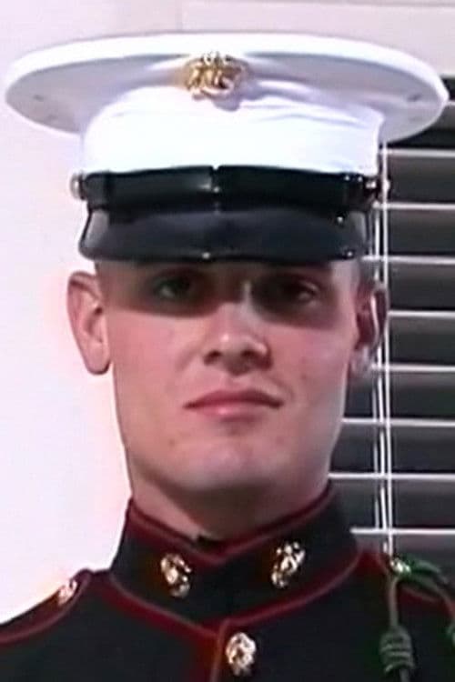 Brandon profile photo