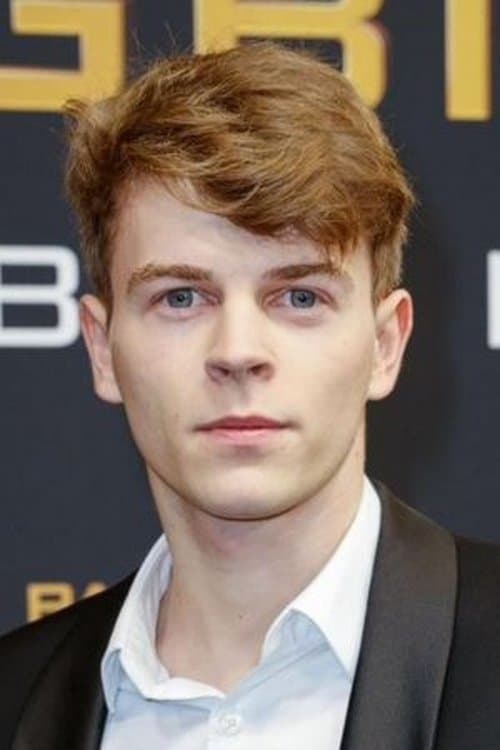 Tim Torok profile photo