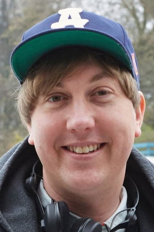 Ask Hasselbalch profile photo