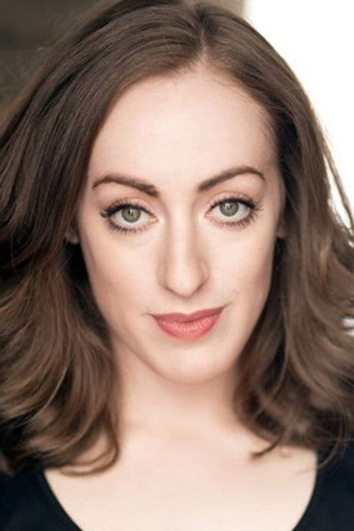 Kathryn Barnes profile photo