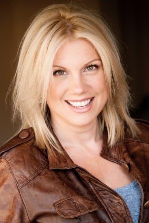 Isabella Schmid profile photo