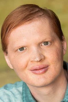 Kyle Samples profile photo