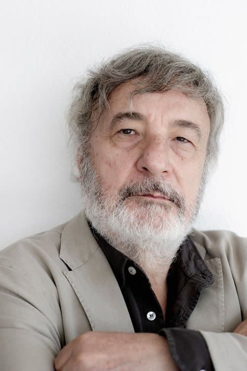Gianni Amelio profile photo