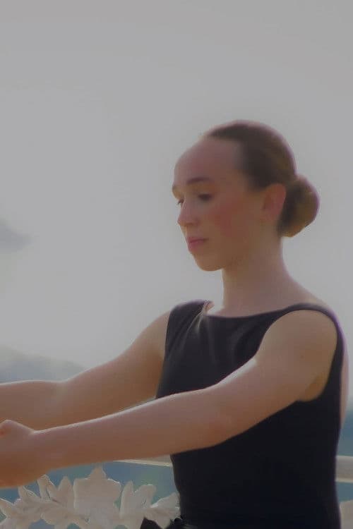 Lide Sayar profile photo