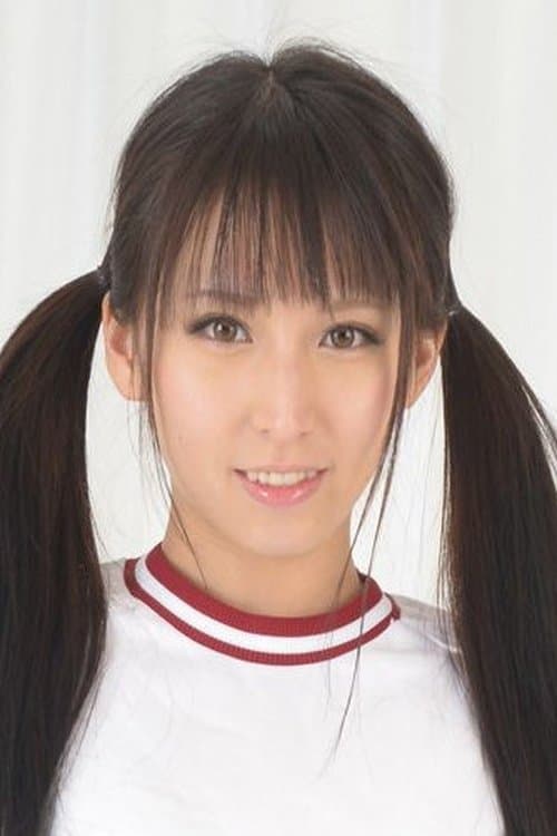 Yūki Itano profile photo