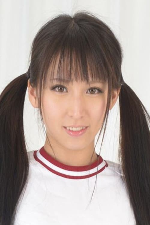 Yūki Itano profile photo
