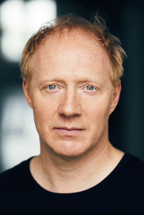 Simon Schwarz profile photo