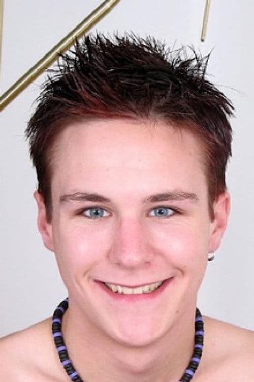 Sebastian O'Neill profile photo