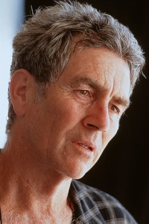Hampton Fancher profile photo