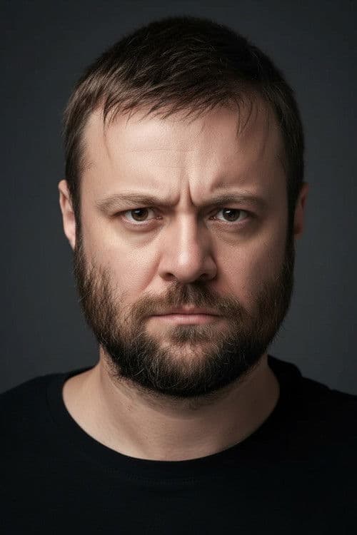 Sadi Celil Cengiz profile photo