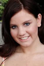 Michelle Brown profile photo