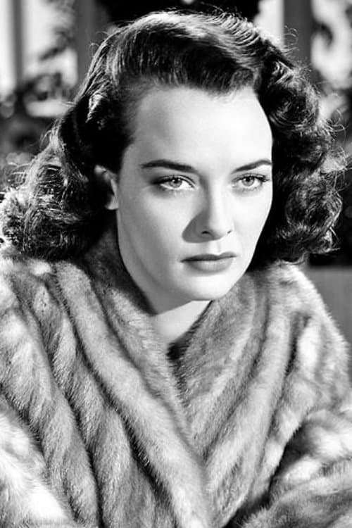 Joan Dixon profile photo