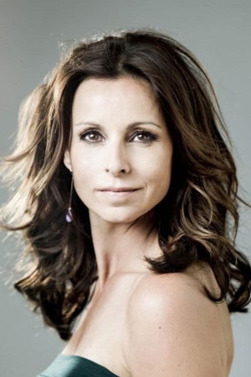 Bieke Ilegems profile photo