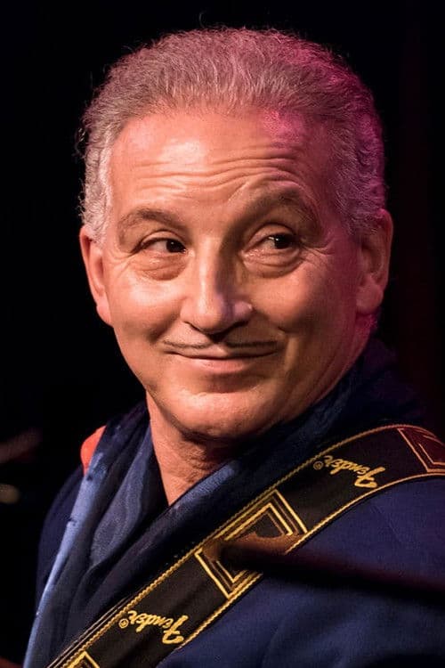 Dorado Schmitt profile photo