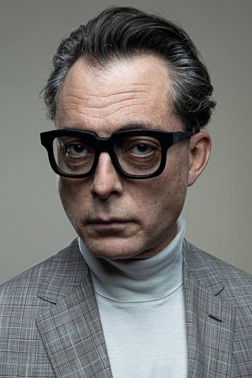 Maurizio Lombardi profile photo