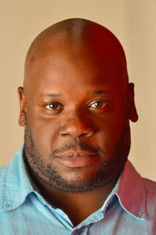 Kash Goins profile photo